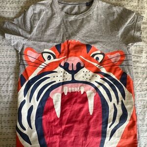 Two mini boden tee shirts for the price of one!